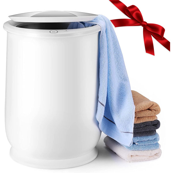 My Melody Shower Pool Towel Wrap online shop